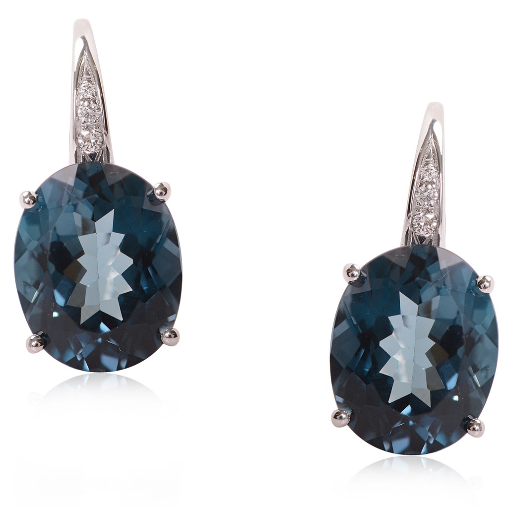 ARETES SKY I  2LOND_TPZ672P B3P  2.6gr 18KW