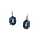 ARETES SKY I  2LOND_TPZ672P B3P  2.6gr 18KW