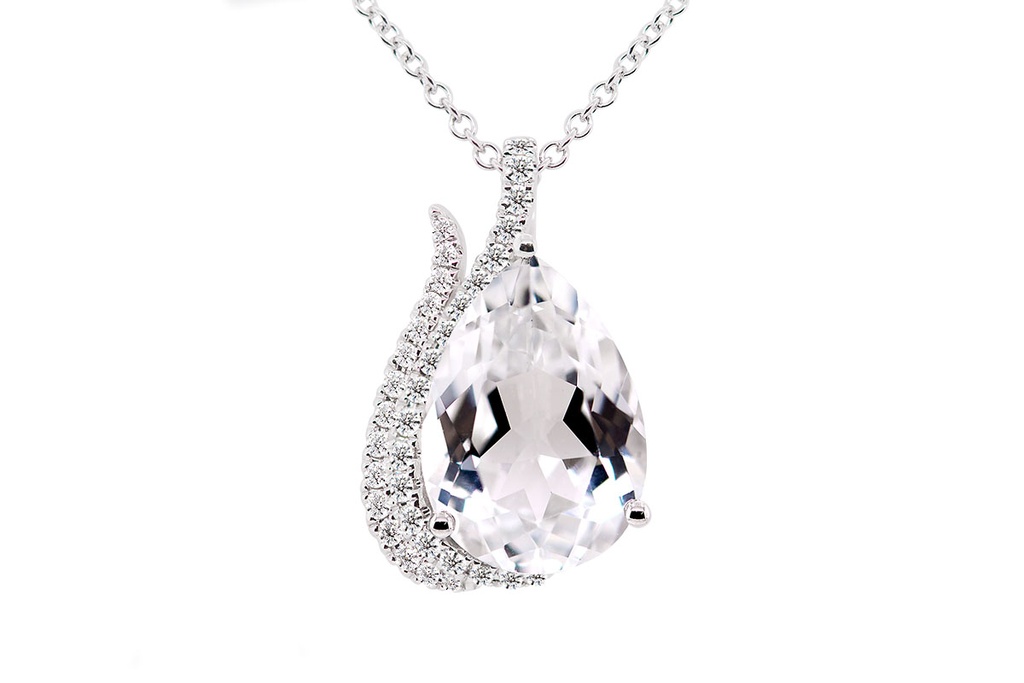 GARG C/DIJ WATER2020 T.BCO647P B24P 4.80 18KW