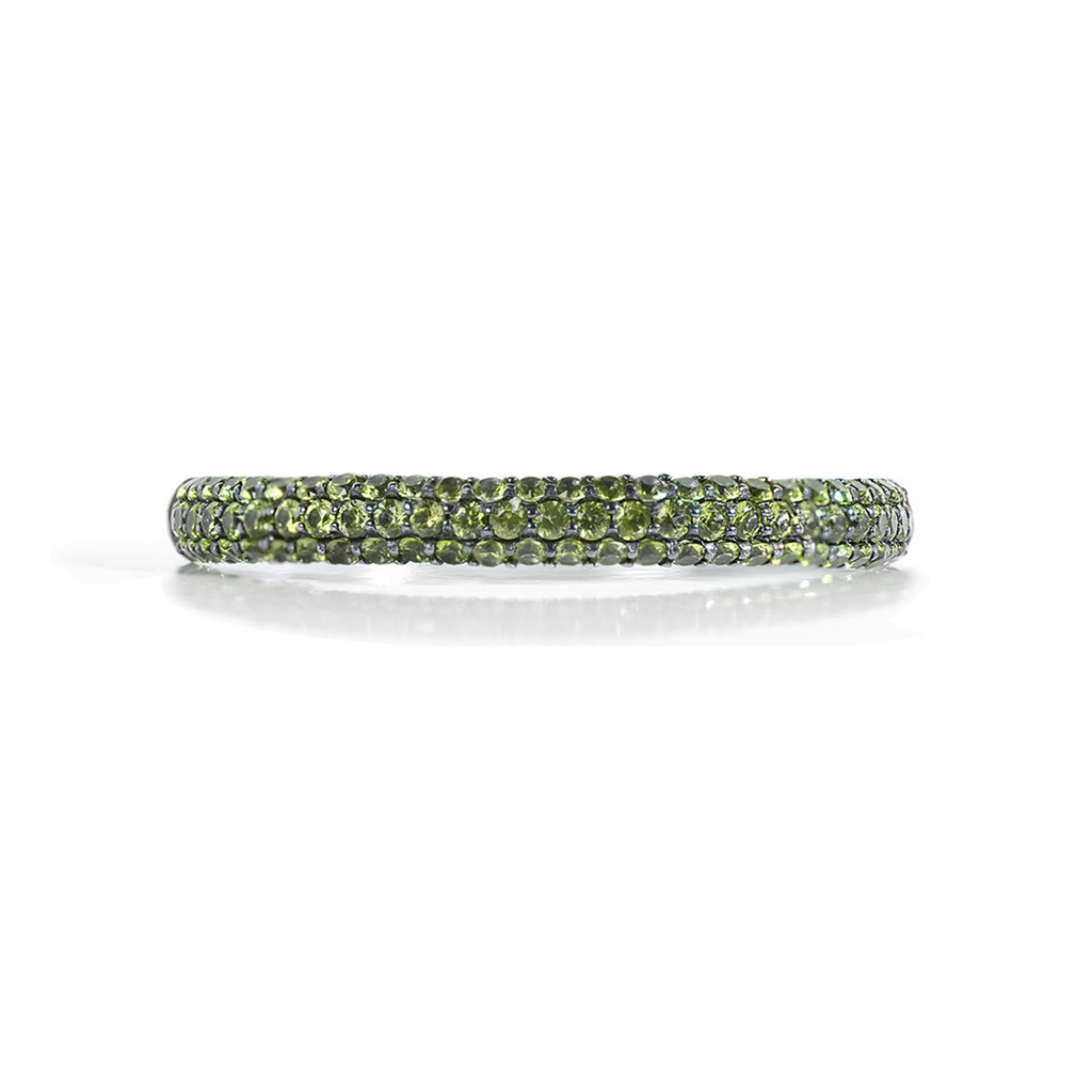 ALIANZA 40C 79TSAVORITE47P 1.90 18KW