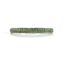 ALIANZA 40C 79TSAVORITE47P 1.90 18KW