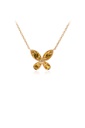 GARGANTILL BUTTERFLY ZAF-AMA33P 2.40 18KY