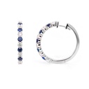 ARRACADAS AIR ZAF-AZ51P B53P 18KW 4.5