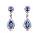 ARETES “PEACOCK“ 4ZAF-AZ128P B75P GVS 18KW 2.91
