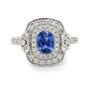 ANILLO ZAF/AZ-116P HALO-48B74P 4.73 18KW