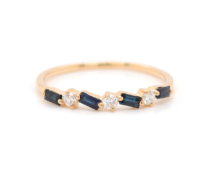 ANILLO RISE 4ZAF28P B11P GVS 1.14 18KY