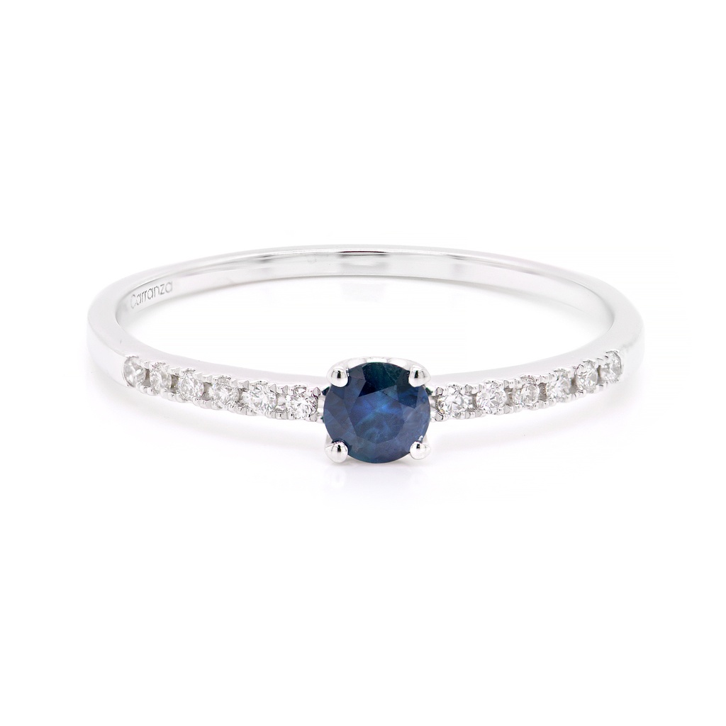 ANILLO CELLINI ZAF23P 12B6P GVS 1.20 18KW