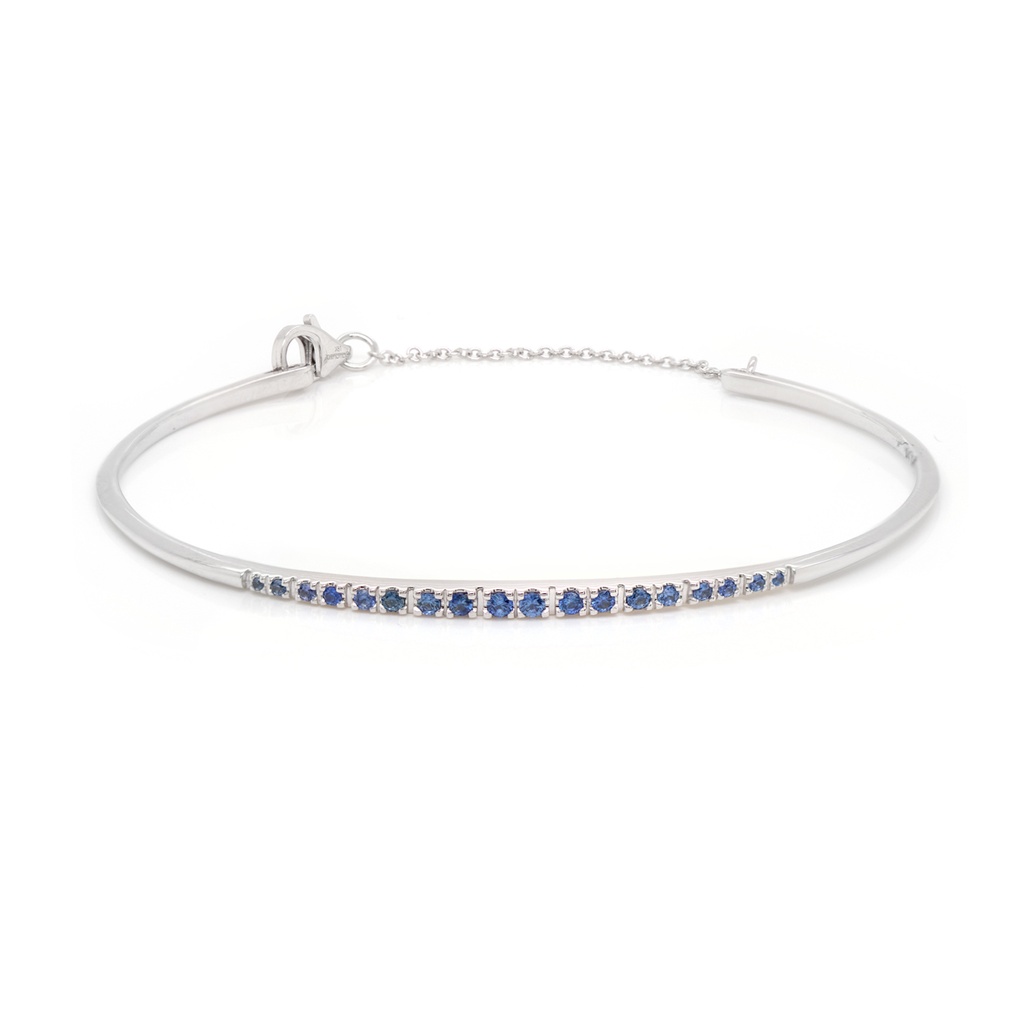 BRAZALETE EVERYDAY VIA 18ZAF33P 6.50 18KW