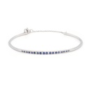 BRAZALETE EVERYDAY VIA 18ZAF33P 6.50 18KW