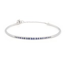 BRAZALETE EVERYDAY VIA 18ZAF33P 6.50 18KW