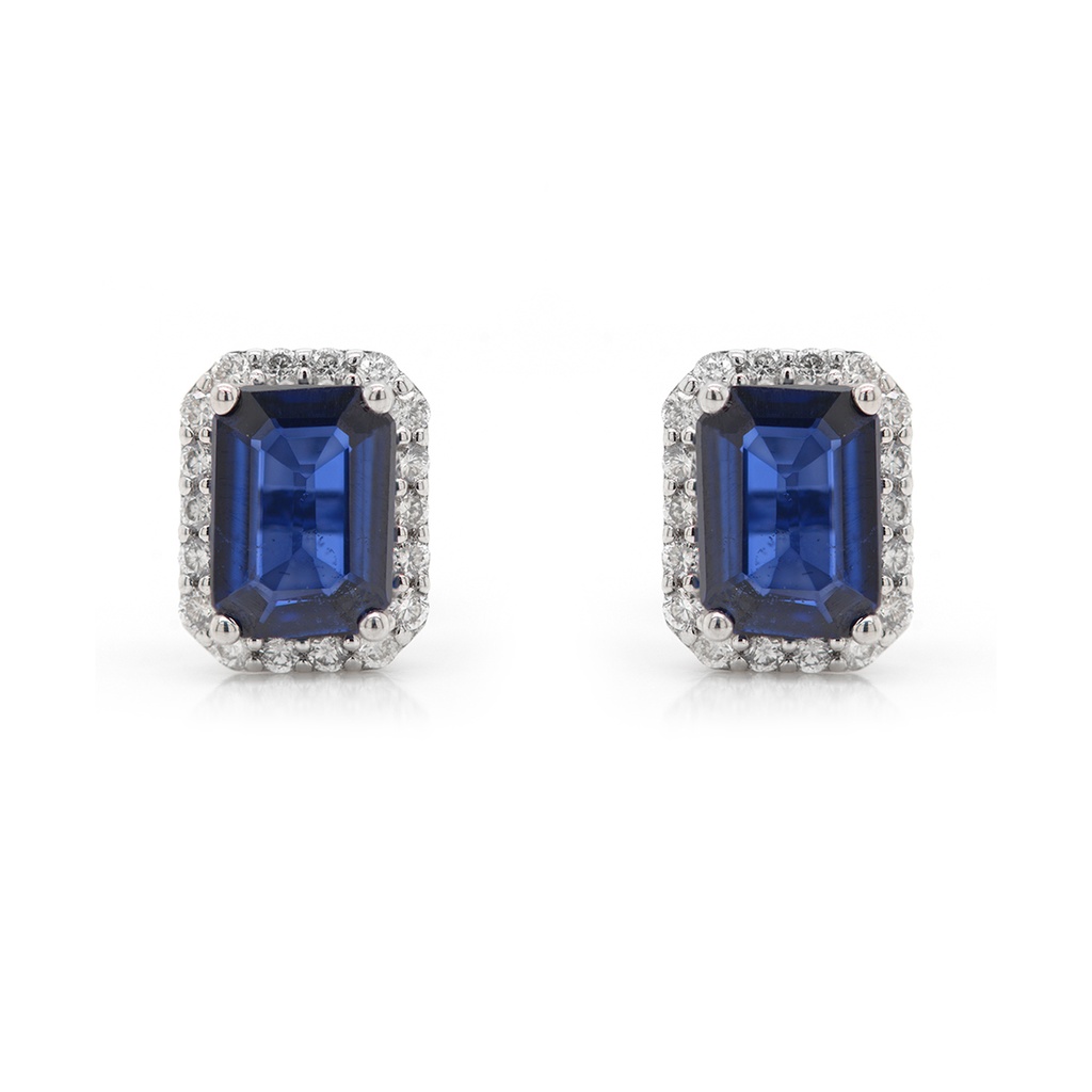 ARETES Frame “HALO SQUARE“ 36B28GVS ZAF127P 2.6gr 18KW