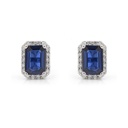 ARETES Frame “HALO SQUARE“ 36B28GVS ZAF127P 2.6gr 18KW