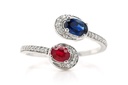 ANILLO MIRO Z26P R24P B8P GVS 1.92 18KW