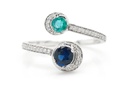 ANILLO MIRO Z32P E13P B10P GVS 2.39 18KW