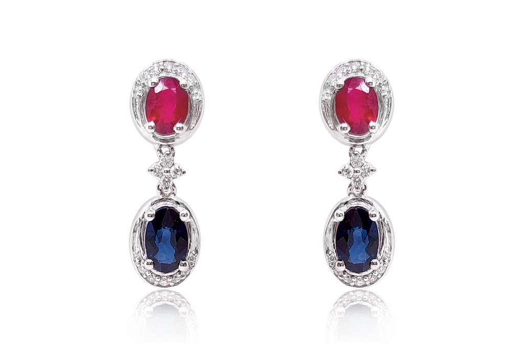 ARETES MIRO Z60P R43P B8P GVS 2.27 18KW