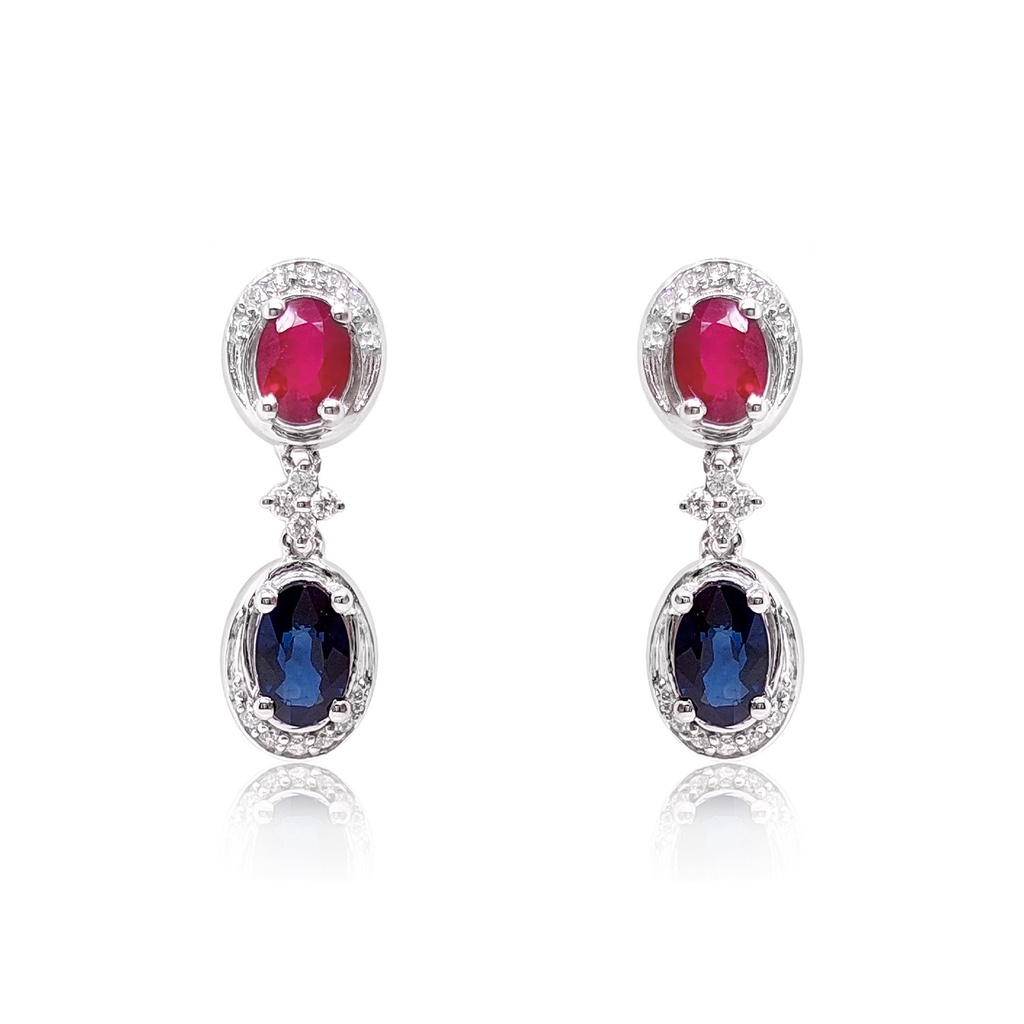 ARETES MIRO Z60P R43P B8P GVS 2.27 18KW