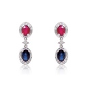 ARETES MIRO Z60P R43P B8P GVS 2.27 18KW