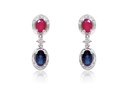 ARETES MIRO Z60P R43P B8P GVS 2.27 18KW