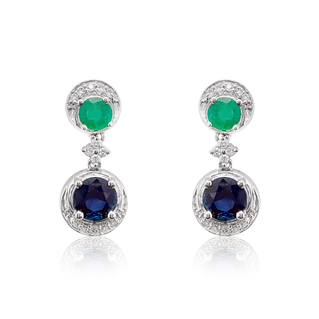 ARETES MIRO Z81P E22P B7P GVS 2.26 18KW