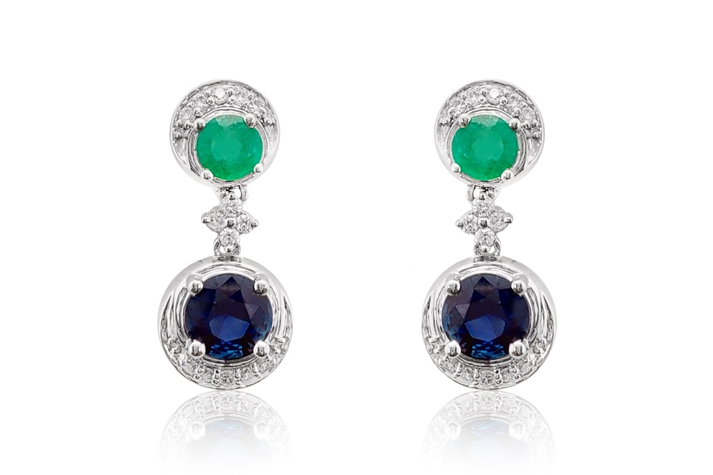 ARETES MIRO Z81P E22P B7P GVS 2.26 18KW