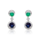 ARETES MIRO Z81P E22P B7P GVS 2.26 18KW