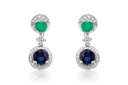 ARETES MIRO Z81P E22P B7P GVS 2.26 18KW