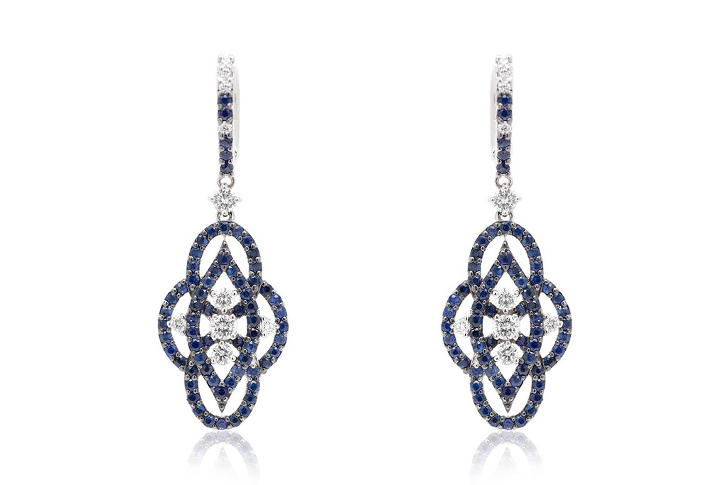ARETES ZAF-AZ170P B67P FSI 8.10 18KW
