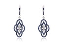 ARETES ZAF-AZ170P B67P FSI 8.10 18KW