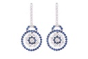 ARETES ZAF-AZ66P B92P GSI 5.00 18KW