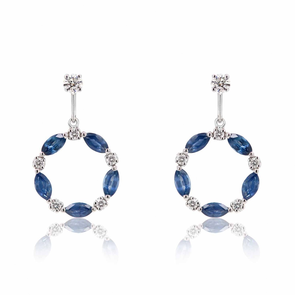 ARETES ZAFIRO-AZ80P 12B23P GVS 2.50 18KW