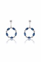 ARETES ZAFIRO-AZ80P 12B23P GVS 2.50 18KW
