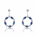 ARETES ZAFIRO-AZ80P 12B23P GVS 2.50 18KW