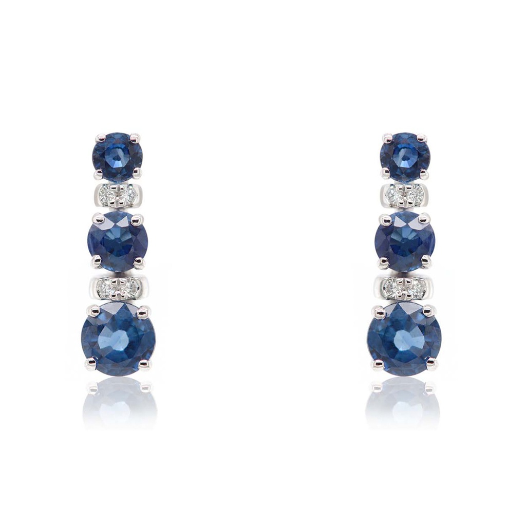 ARETES ZAFIRO-AZ62P 8B2P GVS 1.70 18KW
