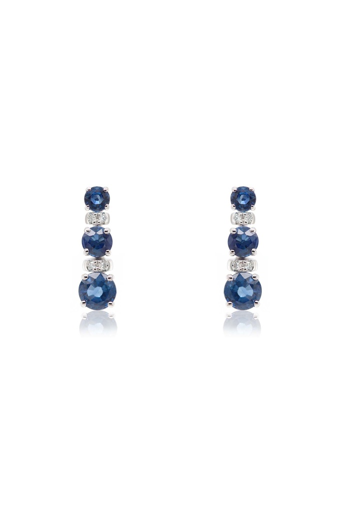 ARETES ZAFIRO-AZ62P 8B2P GVS 1.70 18KW