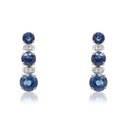 ARETES ZAFIRO-AZ62P 8B2P GVS 1.70 18KW