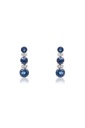 ARETES ZAFIRO-AZ62P 8B2P GVS 1.70 18KW
