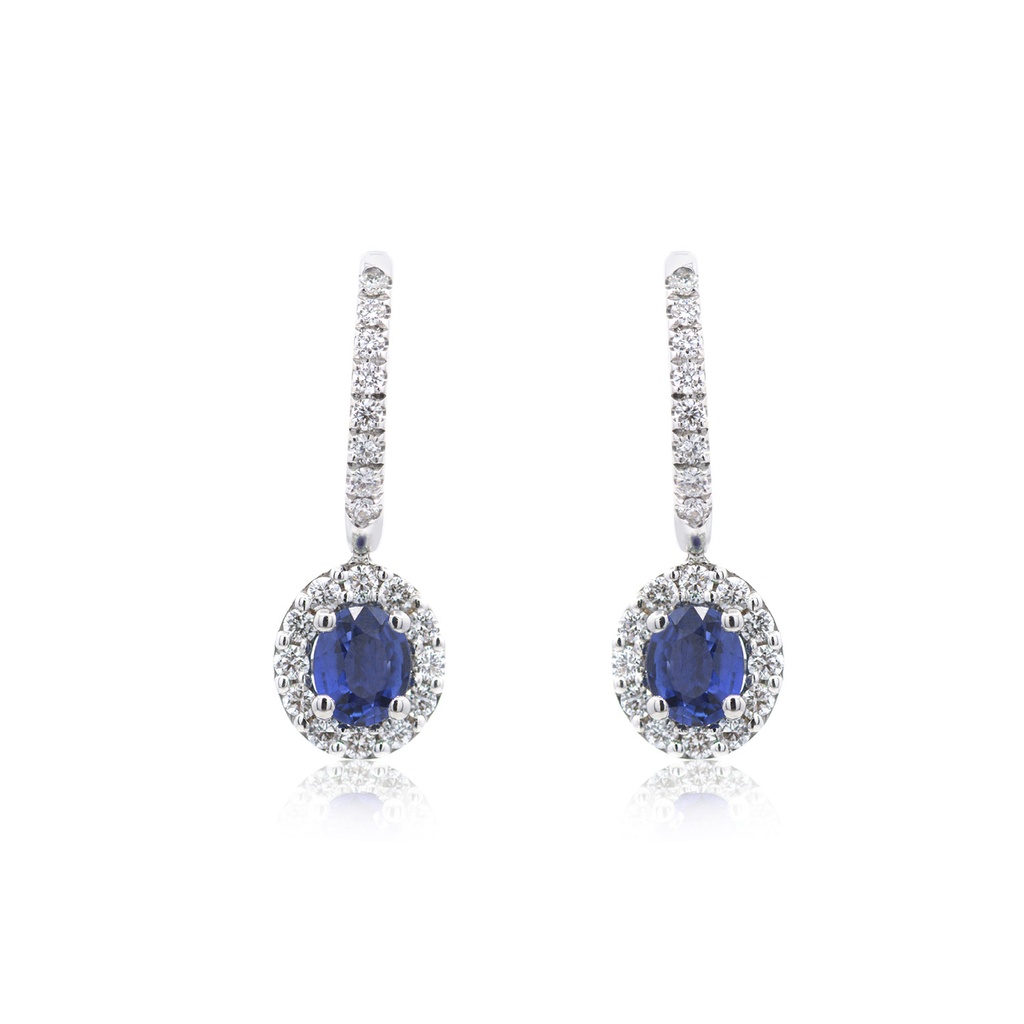 ARETES HALO B40P FVS ZAF-OV114P 3.1gr 18KW