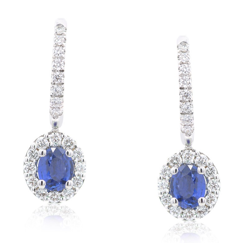 ARETES HALO B40P FVS ZAF-OV114P 3.1gr 18KW