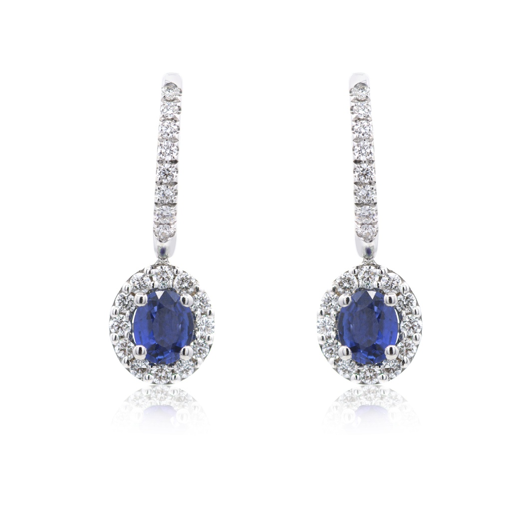 ARETES HALO B40P FVS ZAF-OV114P 3.1gr 18KW