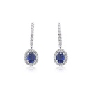 ARETES HALO B40P FVS ZAF-OV114P 3.1gr 18KW