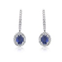 ARETES HALO B40P FVS ZAF-OV114P 3.1gr 18KW