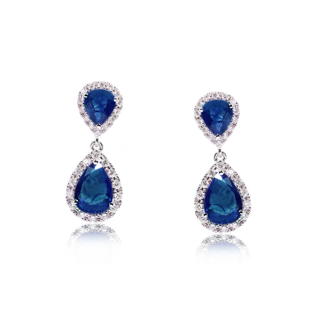 ARETES CELLINI 4Z247P 56B29P VSG 3.10 18KW