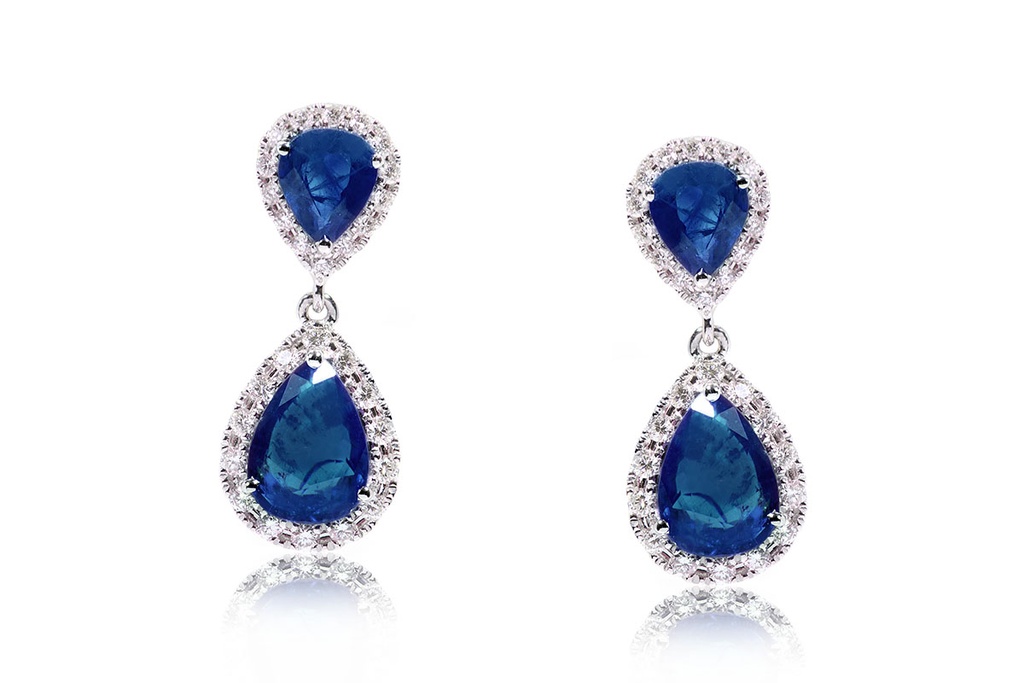 ARETES CELLINI 4Z247P 56B29P VSG 3.10 18KW