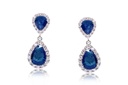 ARETES CELLINI 4Z247P 56B29P VSG 3.10 18KW