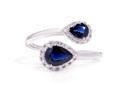 ANILLO CELLINI 2Z127P 28B13P GVS 2.90 18KW