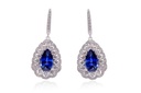 ARETES ZAFIRO532P B208P 8.70 18KW