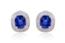 ARETES Z(3.41+2.95CT) B98P CERTI 7.40 18KW