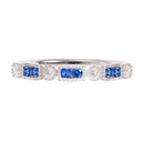 ANILLO M&M L.BOX Z15P+4B10P VSG  1.90 18KW
