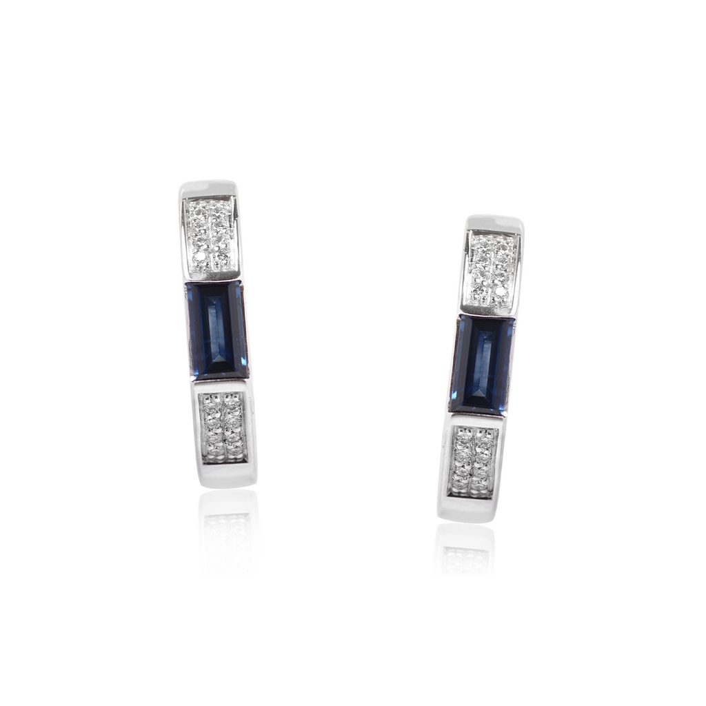 ARETES HG SQUARE ZAF-AZUL B13P 6.59 18KW