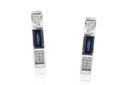ARETES HG SQUARE ZAF-AZUL B13P 6.59 18KW